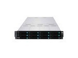 оXinServer XR7230H Xeon Silver 4316*2/128GB/480GB*4/RTX A5000 24GBԿ