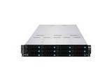 о��XinServer XR7230H AI�������������ǿ8380*2/1TB/7.68TB*8/NVIDIA A100 80GB/2400W*2��