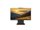 뿪A70z(оKX-U6780A/64GB/2TB̬//ʽ/ͳUOSϵͳ)
