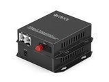 пƹZK-2P