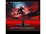 AOC Q27G12ZE2
