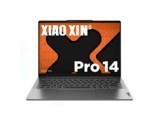 С Pro 14  2024(R7 8845H/16GB/1TB)