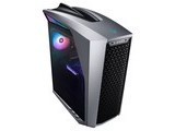 ʿ5 Shark(i7 13700K/16GB/1TB+2TB/RTX4070)