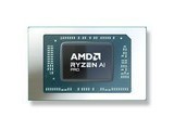 AMD Ryzen 5 PRO 8640U