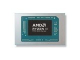 AMD Ryzen AI 7 PRO 360