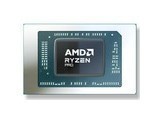 AMD Ryzen 7 PRO 7840U