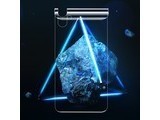 ����nova5 ĥɰ��ˮ��ȫ����Ĥ��2Ƭװ���侵ͷĤ+��Ĥ���� ��ΪNOVA5PRO