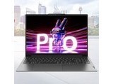 lenovo룩С Pro 16 ܱ 2023(i5 13500H/16GB/2TB/)