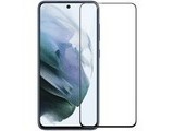 �Ͷ���S21 FE 5G ��׼