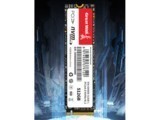GW50001TB