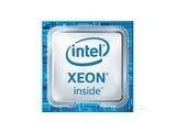 Intel Xeon W-1270