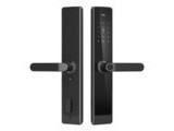TCL K6F-S