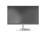 �������RG-CT6300-G3��23.8Ӣ�磩