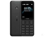  Nokia 125 (Mobile/Unicom 2G)