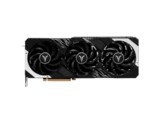 ӯͨGeForce RTX 4070 Ti SUPER 16G D6X 