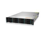 оXinServer XR7230G ʽXeon Gold 5320/64GB/960GB*2/RAID1