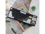 VA80Hygge(ƿ) 龲 RGB