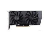 ̩GeForce RTX 3060-12GD6 GE PRO