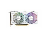 AX羺ѿGeForce GTX 1650 X2W D6