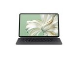 HUAWEI MateBook E 2023(i7 1260U/16GB/512GB//ƻҼ)