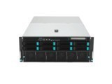 о��XinServer XR8450H �����ܷ����������Xeon 8480+*2/1TB/1.92TB*2+16TB*5/RTX A6000 48GB*8/3000W*2+2��