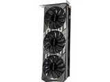 RTX 3060 Ti  GD6X 8G