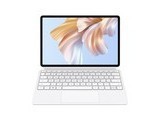 HUAWEI MateBook E Go(8CX Gen2/16GB/512GB//LTE/ѩ׼)
