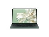 HUAWEI MateBook E 2023(i7 1260U/16GB/1TB//ԭҰ̼)