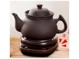 ��¹FTS20D 4.5L��A(ZS-CZ)+�����A[]