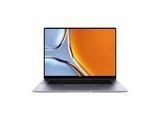 HUAWEI MateBook 16s 2023(i7 13700H/16GB/1TB/)