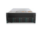 оXinServer XR7450G ģAIѵXeon 8592V*2/1TB/3.84TB*12/ NVIDIA A100 80GB*4/2600W*2