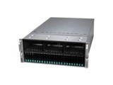 о��XinServer XR8455S������AI��������AMD EPYC 9554*2/1TB/1.92TB*4/RTX 4090 24GB*8/2000W*2+2��