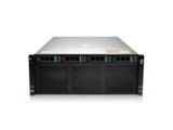 о��XinServer XR9430G�˹����ܷ�������Xeon 8368Q*2/1TB/3.84TB*4/NVIDIA L40 48GB*8/2200W*3+1��