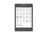  Dashang Technology Not eReader 708 Qualcomm Edition