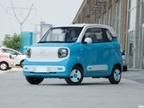С 2024 122km ɰ