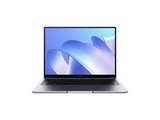 HUAWEI MateBook 14 2023(i5 1340P/16GB/1TB/)