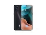 СR40 Pro8GB/128GB/ȫͨ