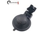 lomazoo ch201001623194583857 ׼