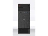 AOC �ٹ�815 2023(i5 12400F/32G/1T/GTX1660s/27Ӣ��)