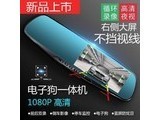 giausa 3oJ0BUlq ͷ+ӹǿ桿32G