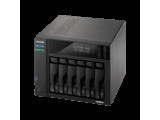 AS6706T