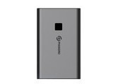 P1-PW250GB
