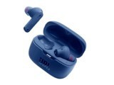 JBL TUNE 230NC