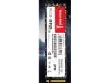 GW3500512GB