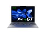 СPro16GT AIԪ(Ultra 5 225H/32GB/1TB)