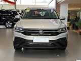  ;L 2024 ڿ 300TSI Զڰ