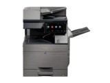 ����BP-C5582D ��˫�������+����ֽ�У�