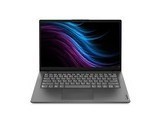 V14 2022 (i5 1235U/16GB/1TB/)