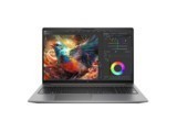 ս99 2023 (i9 13900H/32GB/2TB/RTX2000Ada)