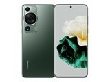 HUAWEI P60 Pro8GB+256GB
